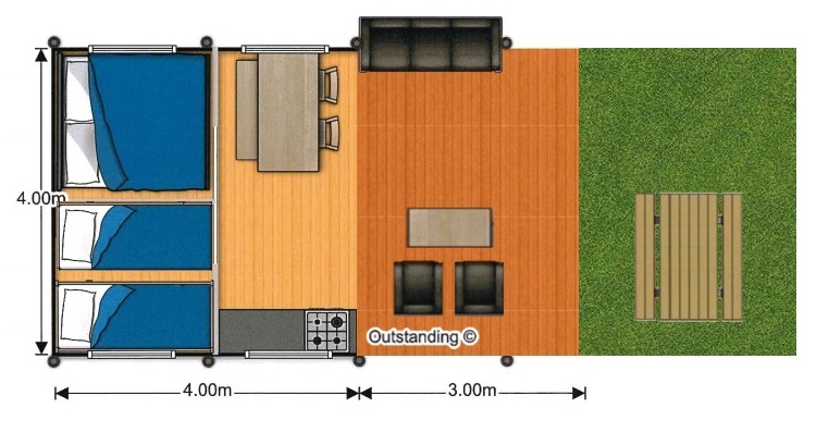 plattegrond tent expeditie archeon def.jpg